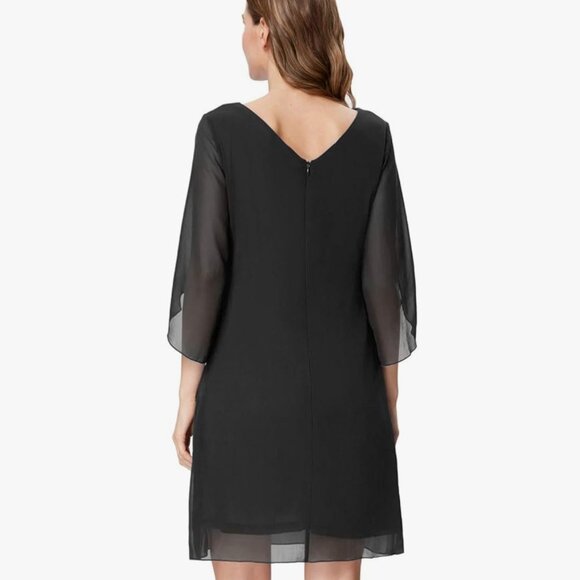 Grace Karin Dress - Picture 5 of 6